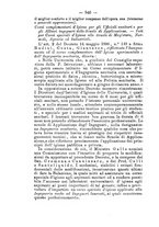 giornale/RML0027195/1898/unico/00000576