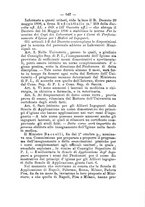 giornale/RML0027195/1898/unico/00000577
