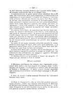 giornale/RML0027195/1898/unico/00000579