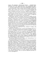 giornale/RML0027195/1898/unico/00000582