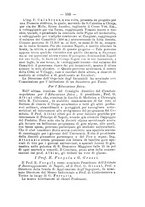 giornale/RML0027195/1898/unico/00000583