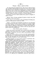 giornale/RML0027195/1898/unico/00000585