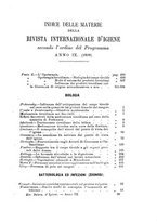 giornale/RML0027195/1898/unico/00000587