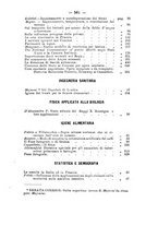 giornale/RML0027195/1898/unico/00000591