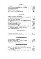 giornale/RML0027195/1898/unico/00000592