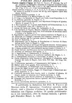 giornale/RML0027195/1898/unico/00000594