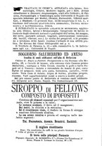 giornale/RML0027195/1898/unico/00000595