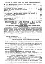 giornale/RML0027195/1898/unico/00000596