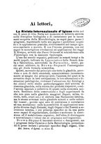 giornale/RML0027195/1899/unico/00000011