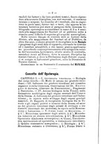 giornale/RML0027195/1899/unico/00000012