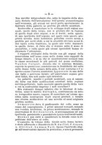 giornale/RML0027195/1899/unico/00000015