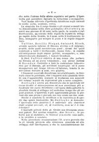 giornale/RML0027195/1899/unico/00000016