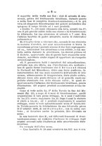 giornale/RML0027195/1899/unico/00000018