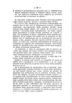 giornale/RML0027195/1899/unico/00000022