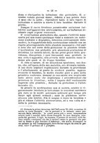 giornale/RML0027195/1899/unico/00000024