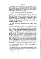 giornale/RML0027195/1899/unico/00000026