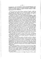 giornale/RML0027195/1899/unico/00000028