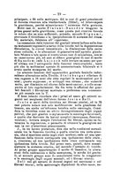 giornale/RML0027195/1899/unico/00000029
