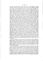giornale/RML0027195/1899/unico/00000030