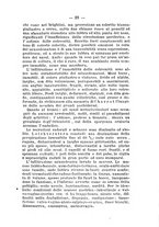 giornale/RML0027195/1899/unico/00000033