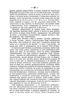 giornale/RML0027195/1899/unico/00000035