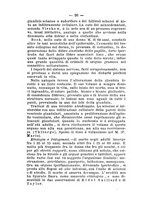giornale/RML0027195/1899/unico/00000036