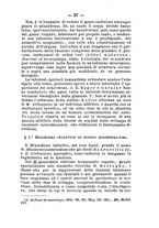 giornale/RML0027195/1899/unico/00000037