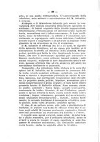 giornale/RML0027195/1899/unico/00000038
