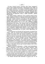 giornale/RML0027195/1899/unico/00000039