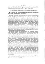 giornale/RML0027195/1899/unico/00000040
