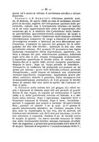 giornale/RML0027195/1899/unico/00000041