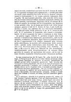 giornale/RML0027195/1899/unico/00000042