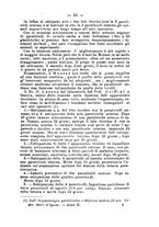 giornale/RML0027195/1899/unico/00000043