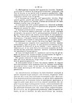 giornale/RML0027195/1899/unico/00000044