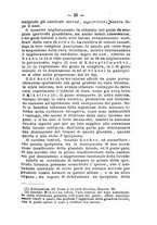 giornale/RML0027195/1899/unico/00000045