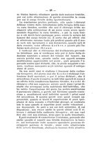 giornale/RML0027195/1899/unico/00000048