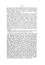 giornale/RML0027195/1899/unico/00000049