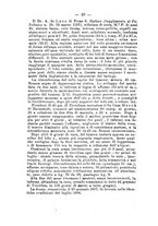 giornale/RML0027195/1899/unico/00000050