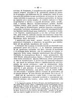 giornale/RML0027195/1899/unico/00000052