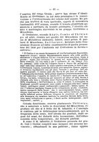 giornale/RML0027195/1899/unico/00000054