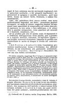 giornale/RML0027195/1899/unico/00000055