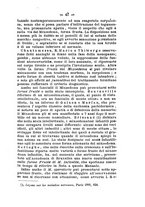 giornale/RML0027195/1899/unico/00000057