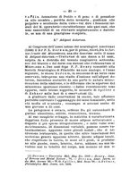 giornale/RML0027195/1899/unico/00000058