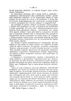 giornale/RML0027195/1899/unico/00000059