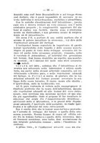 giornale/RML0027195/1899/unico/00000061