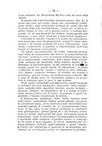 giornale/RML0027195/1899/unico/00000062