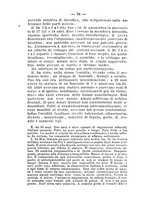 giornale/RML0027195/1899/unico/00000064