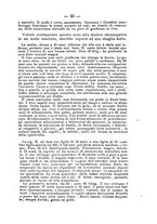 giornale/RML0027195/1899/unico/00000065