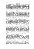 giornale/RML0027195/1899/unico/00000068