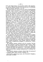 giornale/RML0027195/1899/unico/00000069
